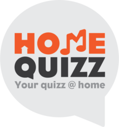 HomeQuizz